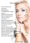 Косметолог