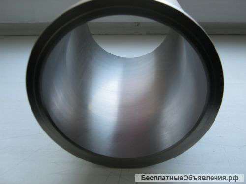 Гильза для двигателей EF750, F17E, Kia Granto, Киа Гранто