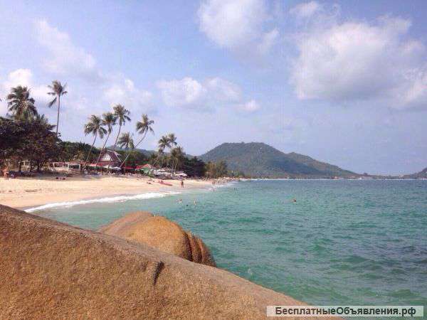 Куплю ауди q-7 без документов