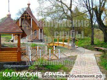 Строительство производство домов бань отделка