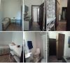 Комната 12 м² на 2 этаже 2-этажного Частного дома