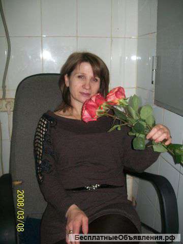 Повар холодного цеха