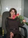 Повар холодного цеха