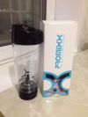 Электрошейкер Promixx