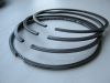 Кольца поршневые для двигателей Ef750, F17E, Kia Granto, Granbird, Киа Гранто, Гранбирд