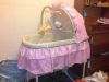 Люльку в хорошем состоянии.Возможен торг.