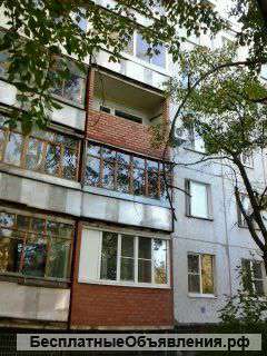 Услуги.каменщик.