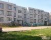 1-ая квартира в Московской области