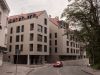 Элитные квартиры в Словении