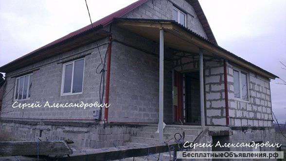 Металлоконструкции, стягивание металлопоясами домов и ветхих сооружений