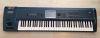 Korg Triton Extreme 76