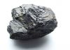 Уголь каменный ДПК (Грузим без пыли)