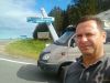 Грузоперевозки газель в Белоруссию, переезд
