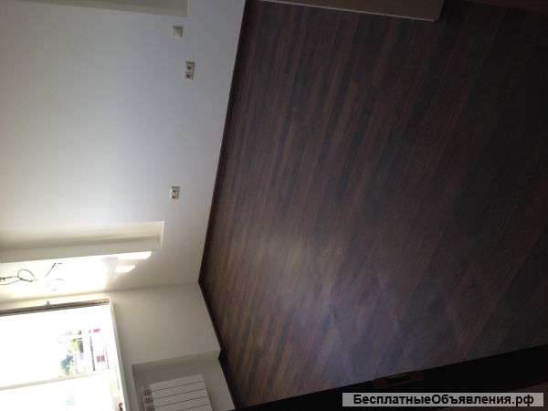 Ремонт-отделка квартир,коттеджей,офисов