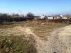 Участок в Симферополе 7 соток