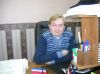 Адвокат Девкин Виталий Анатольевич