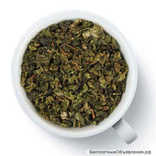 Чай Те Гуань Инь (Высшей категории), 50 гр