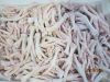Лапы куриные куплю