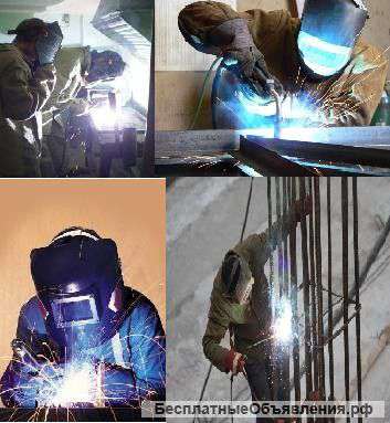 Строительство под ключ в Туле