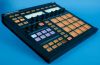 Native Instruments Maschine - Рабочая станция