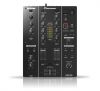 Pioneer DJM-350