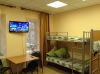 Сдам отдельные комнаты посуточно и по часам