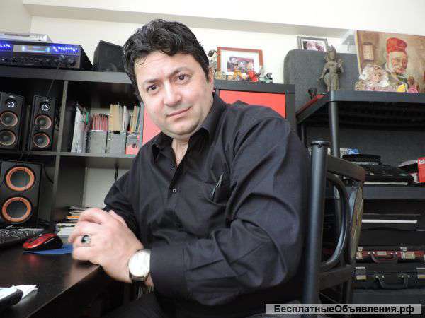 Супер предлоения для продавцов и частников