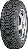 Шины зимние Maxxis Arctictrekker NS3 225/65 R17 102T шип
