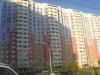 3 ком.кв. ул.Кузьминская 11