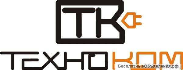 Ремонт и настройка компьютеров на дому