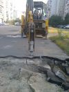 Строительство