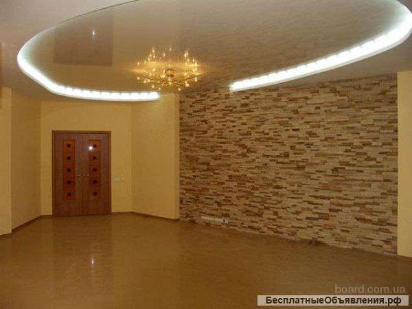 Квартиру по ул. Куликова Поля 37