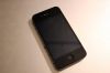 IPhone 4