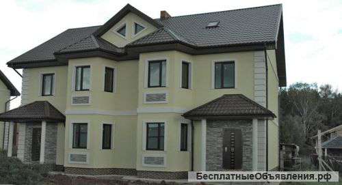 Дуплекс