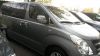 Hyundai grand starex в отличном состоянии