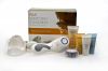 Clarisonic Plus