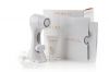 Clarisonic Aria
