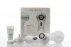 Clarisonic Mia-2