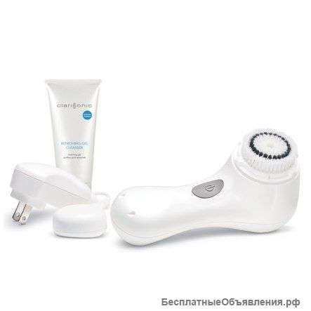 Clarisonic Mia