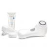 Clarisonic Mia