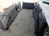Обшивки салона Mercedes Viano 13г. рейсталовые Ambiente (разборка)