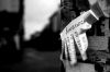 День Святого Валентина в модном и романтическом Милане