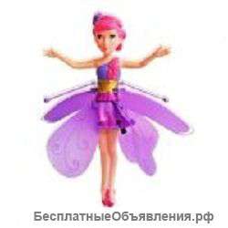 Летающая фея - Flying Fairy