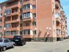 1-ком. кв. 39 м2 на 3 эт. нового 5-этаж. кирпич. дома