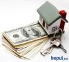 Окажу для Вас услугу по купле или продажи недвижимости в Ташкенте