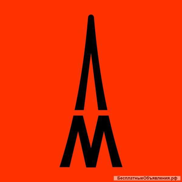 Дизайн. Инженерное дело. Изготовление мебели под заказ.