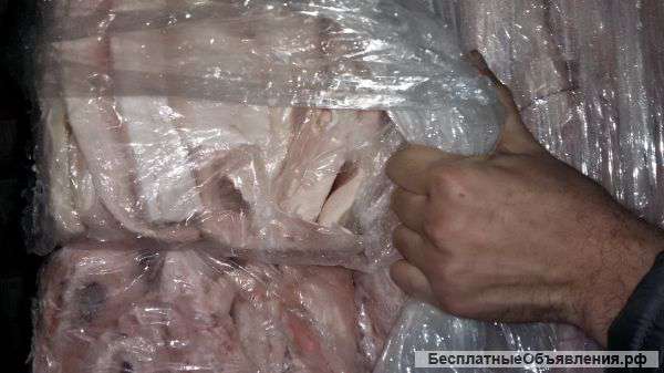 Шпик,говядину,свинину,суповую куру