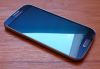 Новый Samsung Galaxy S4 LTE Black 16Gb (GT-I9505)
