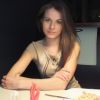 Генеральная уборка квартир и домов