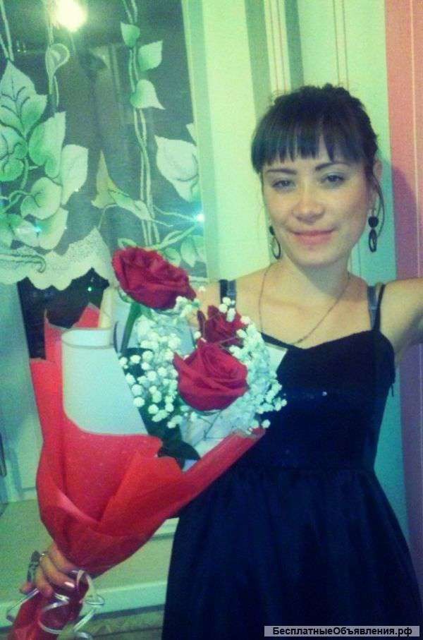 Ищем с мужем кв на длит срок не дорого на 15 января